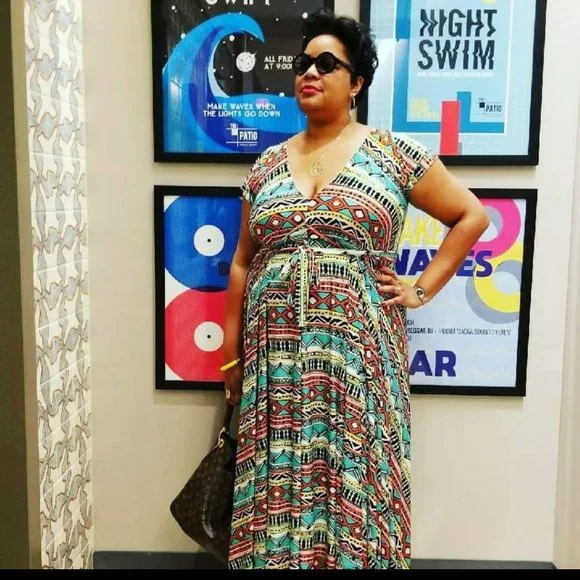 Onion dresses, skirts and tops - Picture 5 of 9